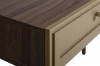 27375