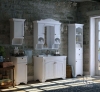 27568