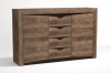28680