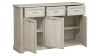 29051