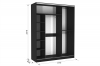 88953