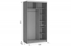 89134