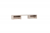 89382
