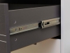 89571