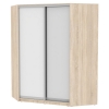 29836