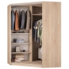 30701