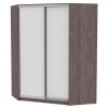 31244