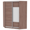 31274