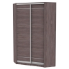31440