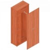 877