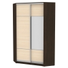 32042
