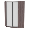 32582