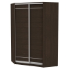 32918