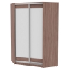 33304