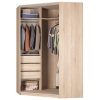 33465