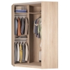 33635