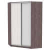 34408