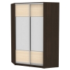 34524