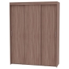 34757