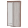 34801