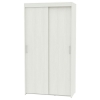 34922