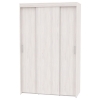 35059