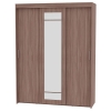 35536