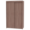 36408