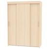 36861