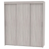 37020
