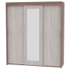 37200