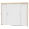 37771