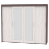 37968