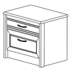 1452