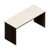 1476