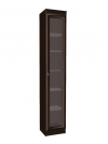 1595