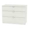 41723
