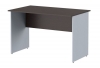 90815