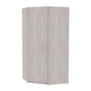 46267
