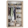 46609