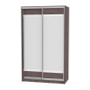 46654
