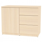 Комод Аларти КалистоK15699х902х468PUSHtoOPENДМ