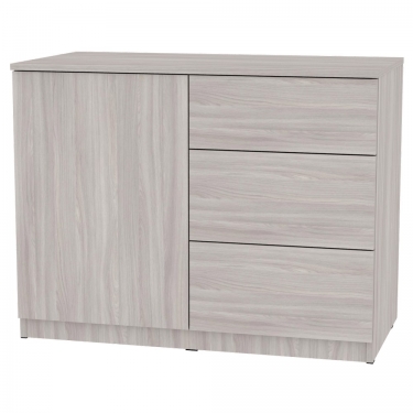 Комод Аларти КалистоK15699х902х468PUSHtoOPENЯШС