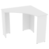 48714