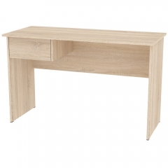 Стол Аларти АлисаT31743х1200х522ЯШС