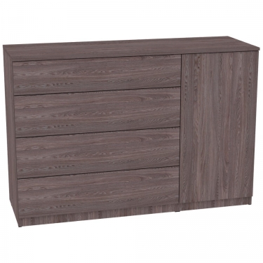 Комод Аларти КалистоK43923х1352х468PUSHtoOPENЯАТ