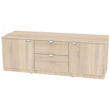Комод Аларти КалистоK30475х1352х468ручкаторцеваяTR-2ДСС