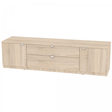 Комод Аларти КалистоK31475х1802х468ручкаторцеваяTR-2ДСС