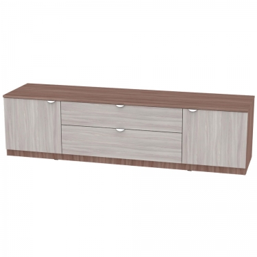 Комод Аларти КалистоK31475х1802х468ручкаторцеваяTR-2ЯШТ-ЯШС
