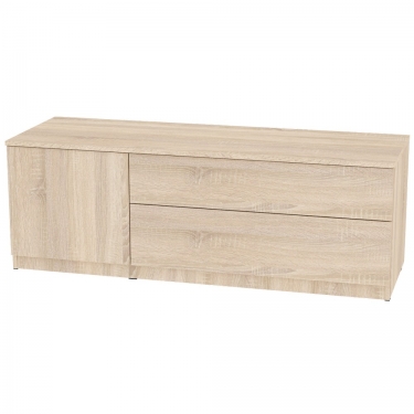 Комод Аларти КалистоK52475х1352х468ручкаторцеваяTR-2ДСС